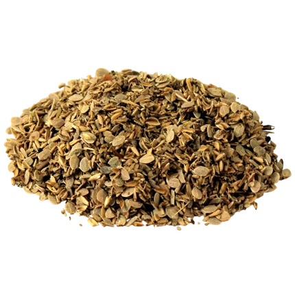 Acanthus-Seeds - Tukhm-e-Utangan Acanthus Seeds (Tukhm-e-Utangan) تخم اٹنگن - Image 1