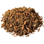 Axle Wood Flower (Gul-e-Dhawa) گل دھاوا