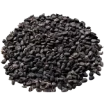 Babchi-Seeds