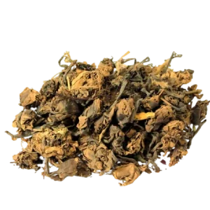 Babool Leaves برگ ببول