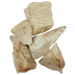 Badhari Qand (Badari Qand) بدھاری قند