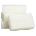 Beeswax (Moom Desi) موم دیسی