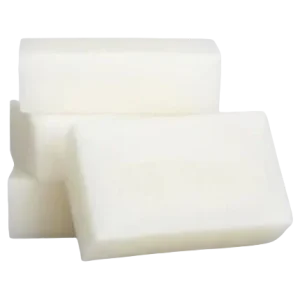 Beeswax (Moom Desi) موم دیسی