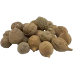 Beleric (Beherra) بہیڑہ