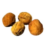 Bitter Apple (Kortuma, Sheem Hanzal) شیم حنظل ,کڑوی تونبی ,کوڑتماں