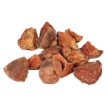 Bael Fruit (Bel Giri) بیل گری (Bel Giri)