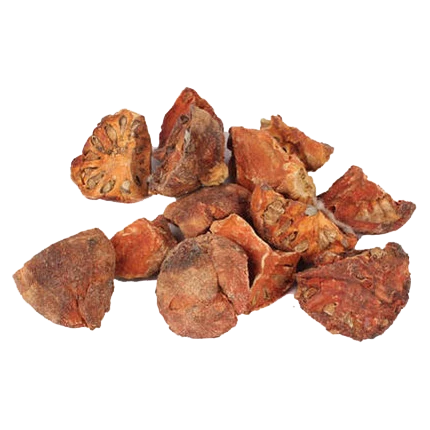 Bael Fruit (Bel Giri)
بیل گری (Bel Giri)