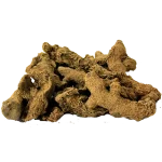Bitter Ginger (Narakchur) نرکچور