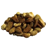 Bitter Gourd Seeds (Tukhm-e-Karela) تخم کریلہ ,کریلہ کے بیج