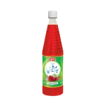 Qarshi Jam-e-Shirin (800 ml)