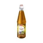 Sharbat-E-Bazoreen (800 ml)