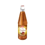 Sharbat-e-Sandaleen