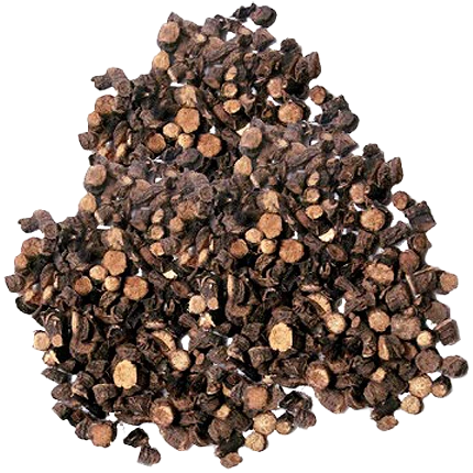 Black Musli سیاہ موصلی Black Musli (Siyah Musli) سیاہ موصلی - Image 1